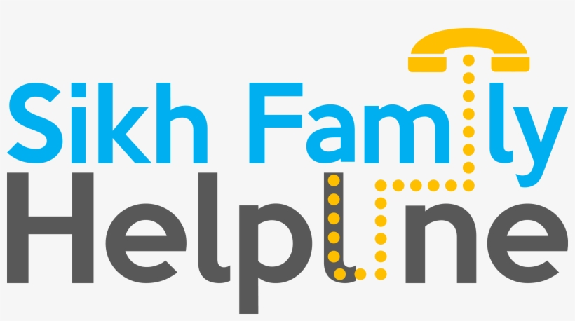 Law Society Family Mediation, transparent png #2545329