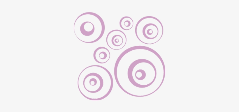 Delete Button Png - Circle, transparent png #2545349