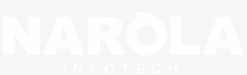 Amazing Mobile App Experiences For All Platforms - Aqui Estoy Morado Soy, transparent png #2545375