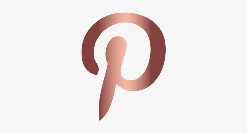 Twitter - Icon, transparent png #2545397