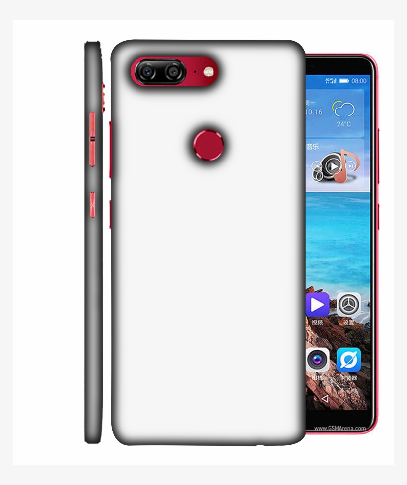 M7 Frame Rs - جیونی ام 7, transparent png #2545427