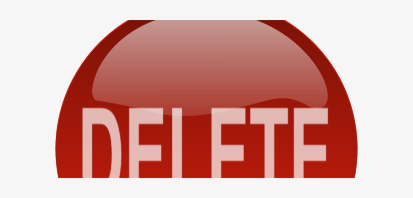 Clip Art, transparent png #2545432