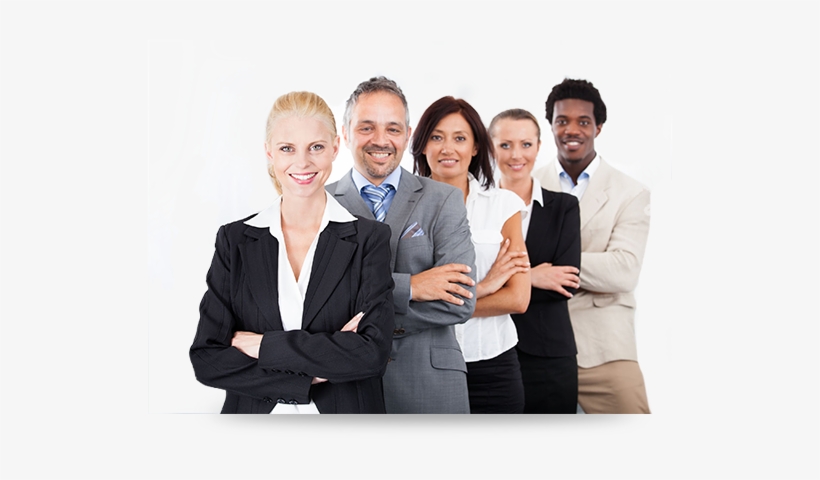 Peoples - Portrait, transparent png #2545460