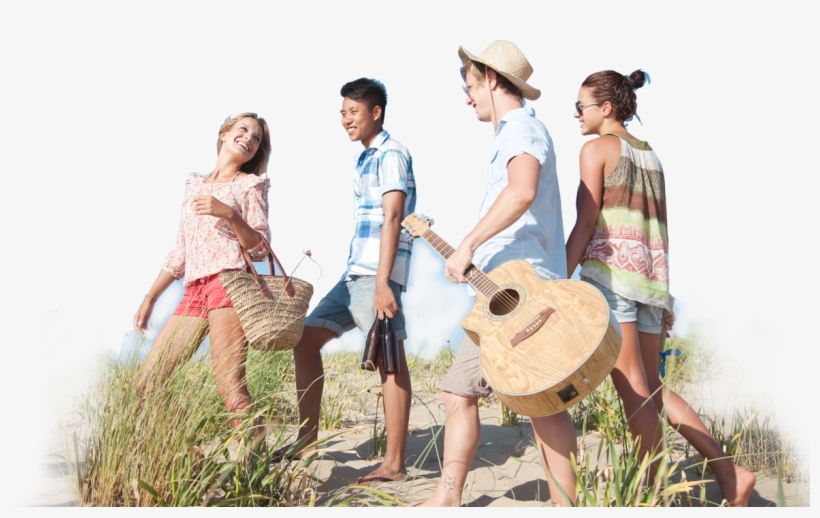 The Result - Outdoor Activities Png, transparent png #2545509