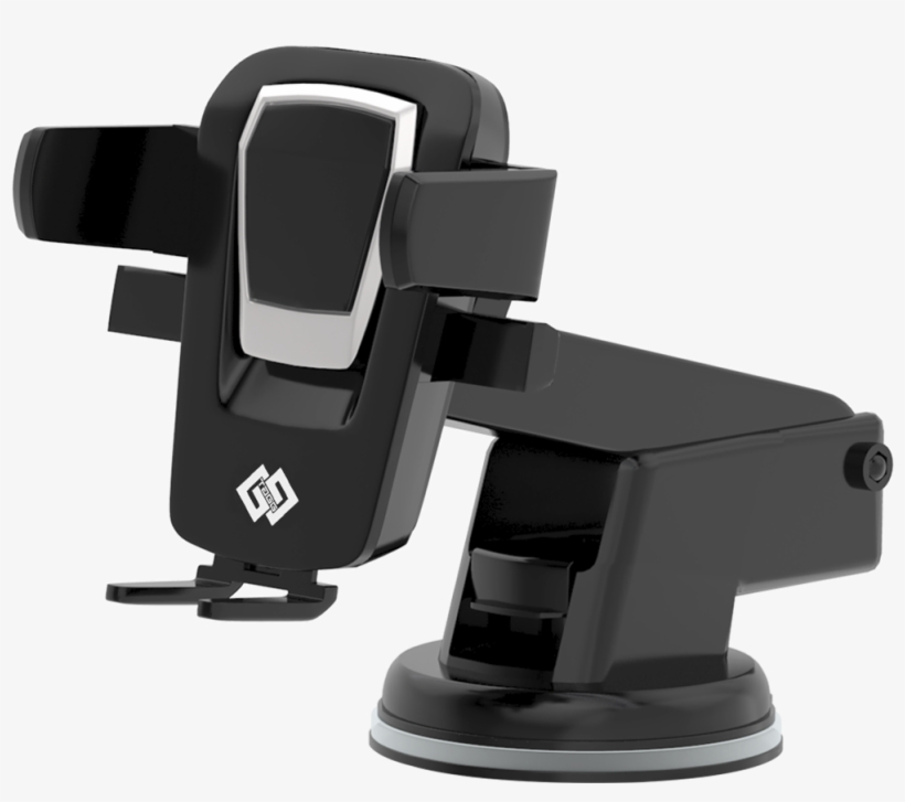 Car, transparent png #2545510