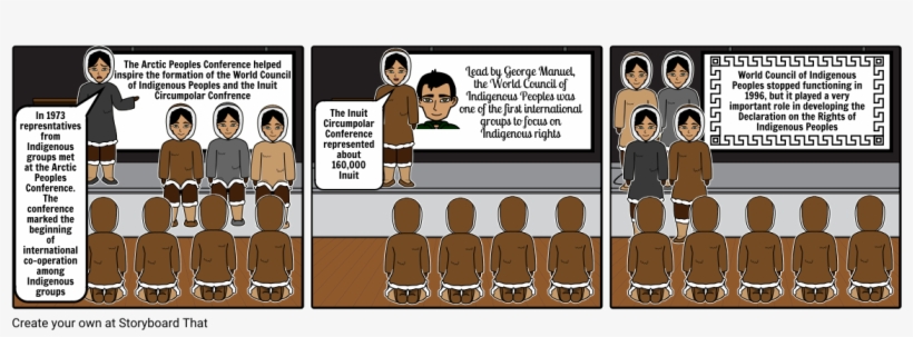 World Council Of Indigenous Peoples - Cartoon, transparent png #2545514