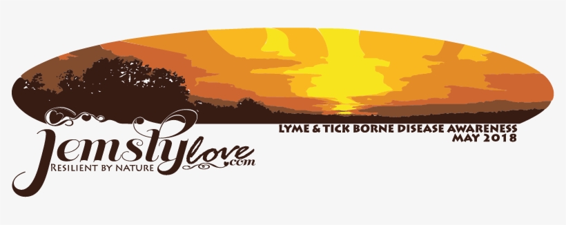 Unisex/ Lyme Sunrise, transparent png #2545557