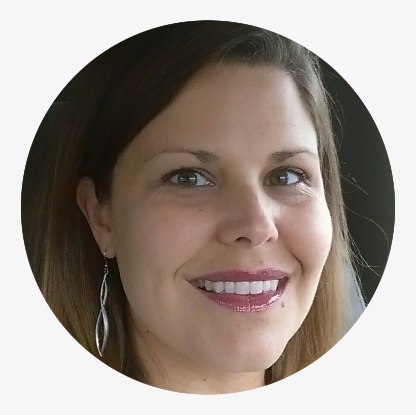 Giselle Peoples - Girl, transparent png #2545609