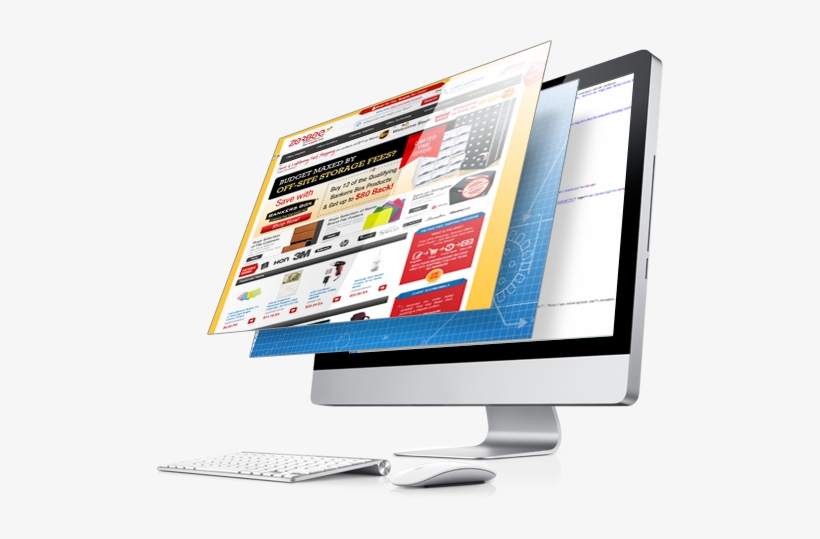 Website Development Best Website Development Company - Speed Up Your Mac, transparent png #2545632