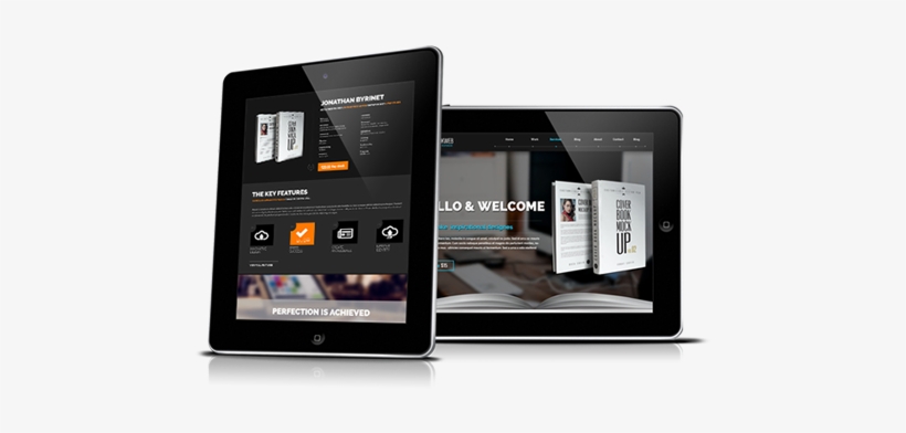 Creative Dnn Skins - Smartphone, transparent png #2545710