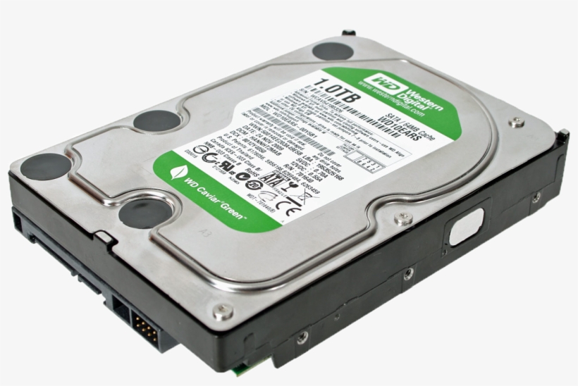39 Image1 Harddrive 20171018193222 39 Image2 Hard Disk - Computer Parts Hard Disk, transparent png #2545711