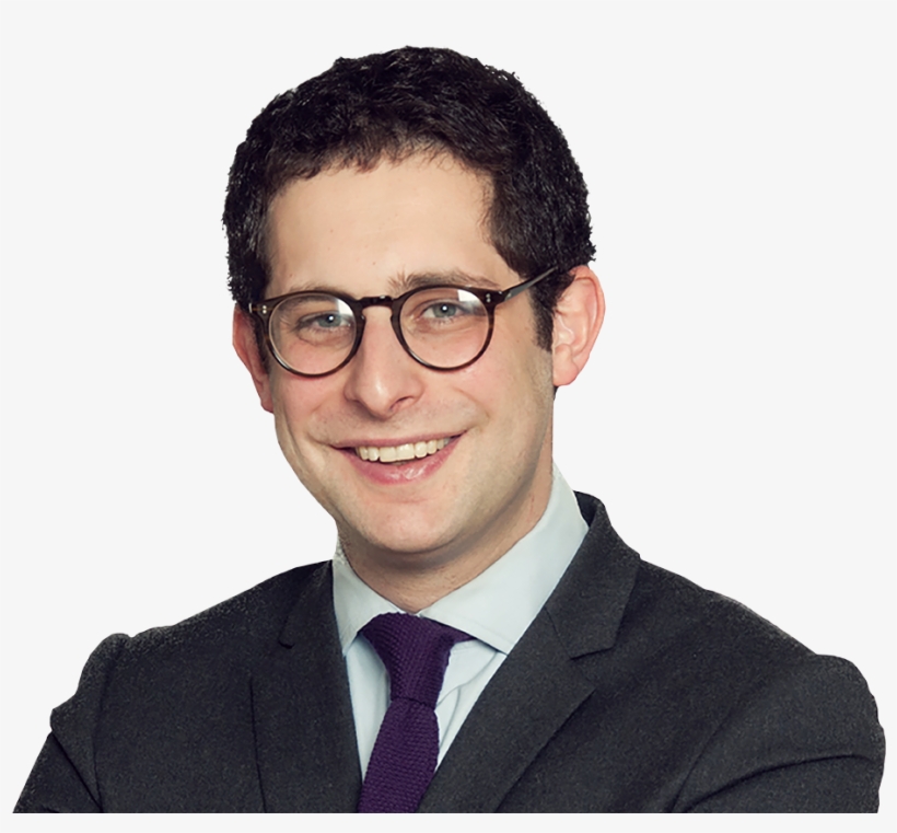 J1 - Businessperson, transparent png #2545744