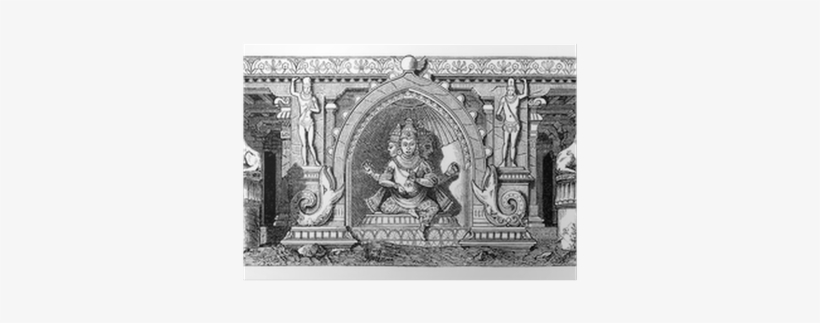 Vinyl Wall Mural, transparent png #2545814