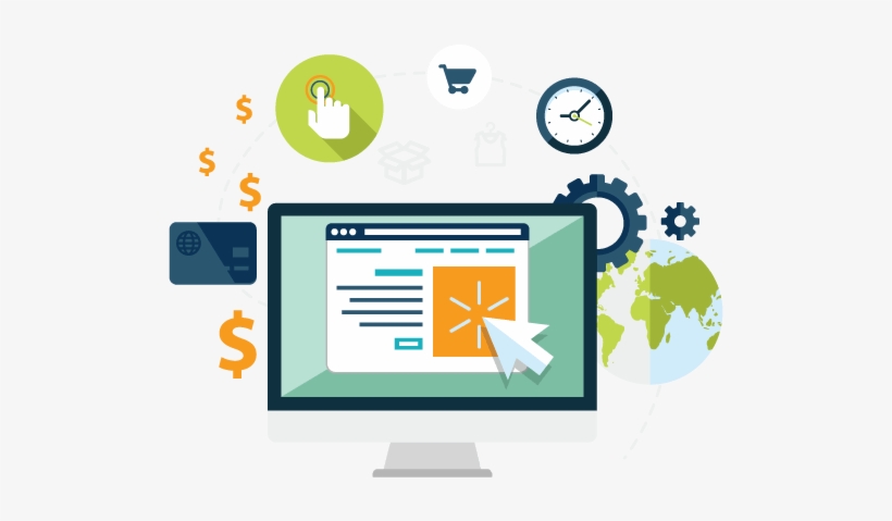 Online Banking Png, transparent png #2545815