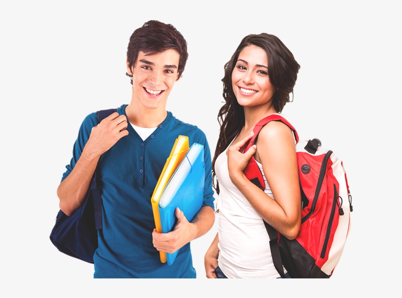 Students Png, transparent png #2545816