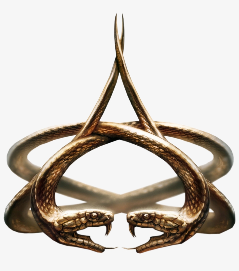 Ac-indian Brotherhood - Assassin's Creed Brahman, transparent png #2545873