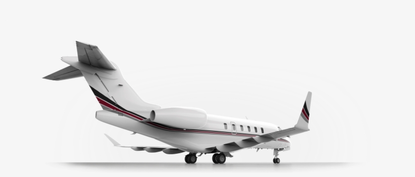 Boeing 737 Next Generation, transparent png #2545939