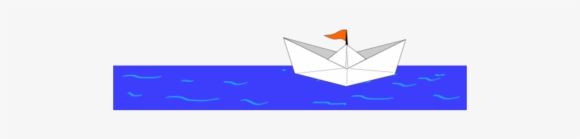 Boat,free Vector Graphics - Ship, transparent png #2545965