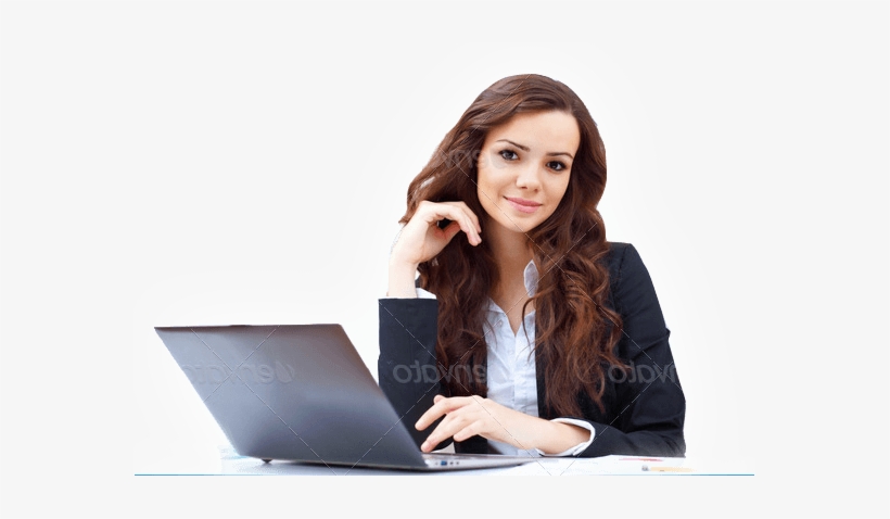 دانلود قالب شرکتی جوملا, transparent png #2545968