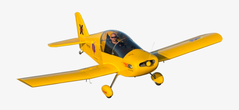 The Onex Kit - Sonex Aircraft, transparent png #2545969