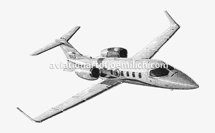 Military Aviation Art Illustrations & Commissions, transparent png #2546002
