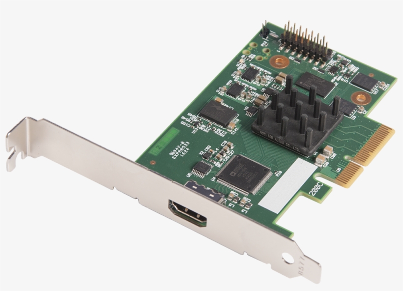 Visionlc-hd - X710 Da2, transparent png #2546021