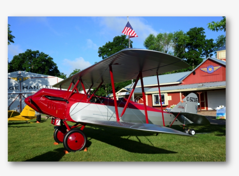 Click On A Category Below To View That Category's Award - Eaa Airventure Oshkosh, transparent png #2546100