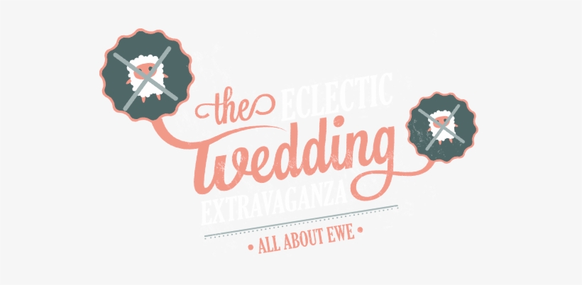 Home Panda 2018 07 16t17 Happy Wedding Text Png Free