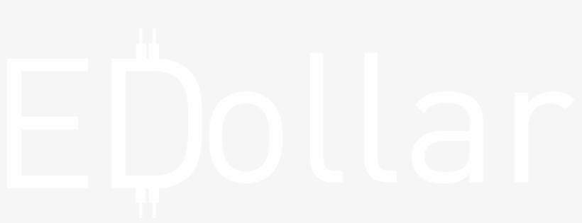 Rocket Red Engine Paint, transparent png #2546222