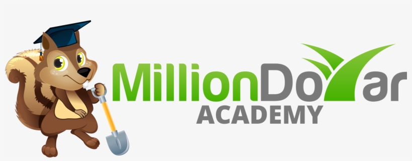 Growing - Million Dollar Landscaper, transparent png #2546247