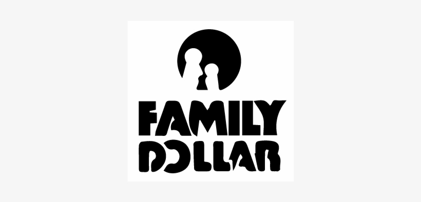 Cap Fixtures - Family Dollar Gauze Bandage, transparent png #2546281