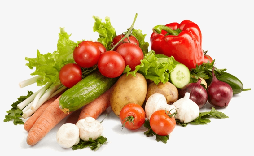 Fresh Vegetables Png Download - Isabella Dora Cheese Grater - Perfect Stainless Steel, transparent png #2546283