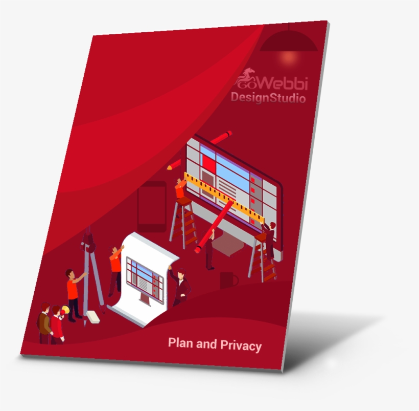 Along With Accelerating Your Site's Search Engine Rankings, - Graphic Design, transparent png #2546312