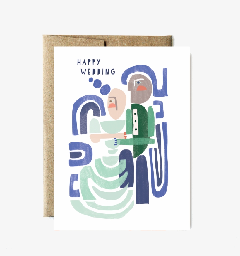 Wedding, transparent png #2546314