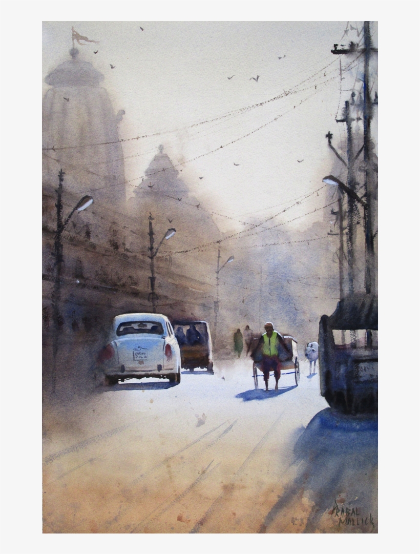 Working Class Of The Temple City - Politics, transparent png #2546389