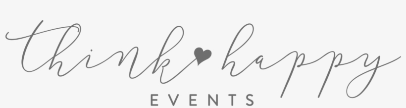 About - Word, transparent png #2546393