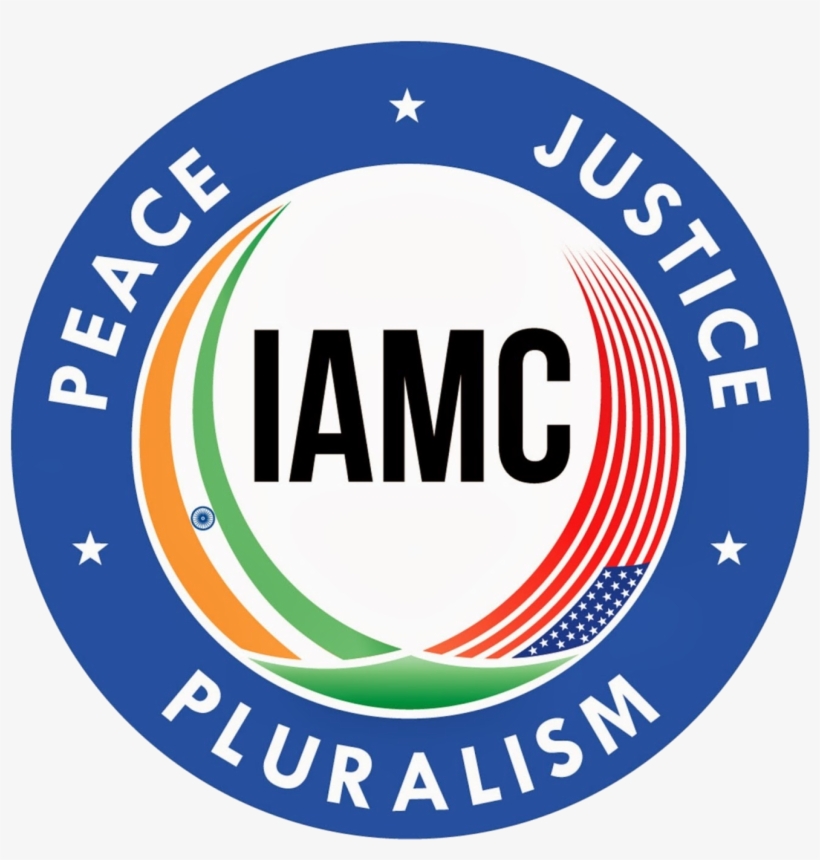 Trumbull County Ohio Seal, transparent png #2546443