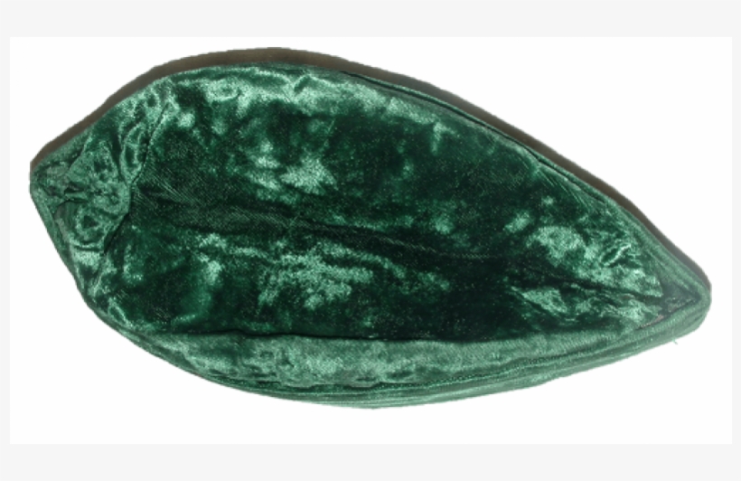 Velvet, transparent png #2546446