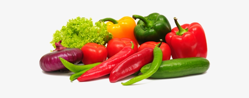 What You Can Grow - خضروات Png, transparent png #2546502