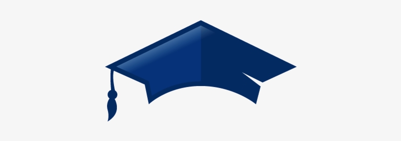 Cafe Bar Press, transparent png #2546503