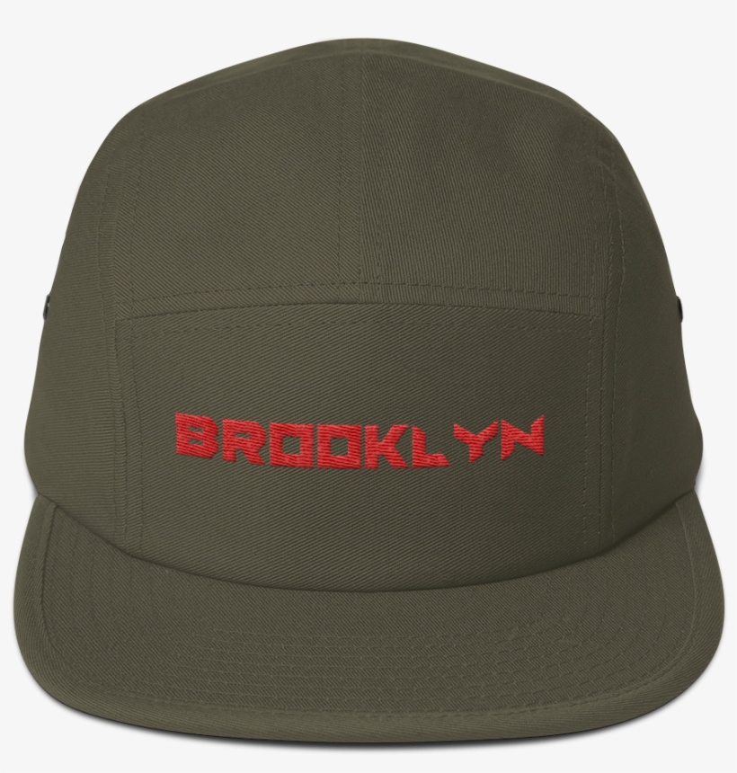 Hat, transparent png #2546530
