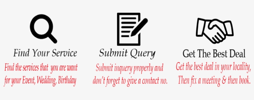 How It's Work - Remove Trump Baseball Cap, transparent png #2546558