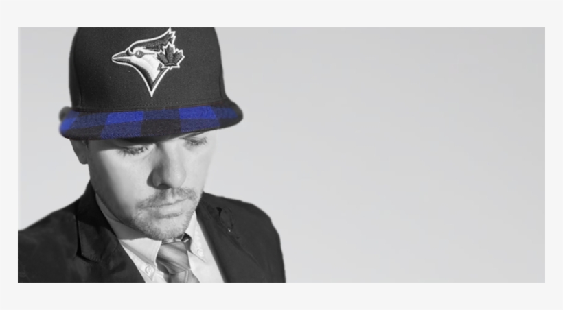 Gentleman, transparent png #2546564
