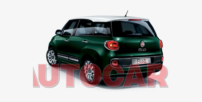 Post 61980 0 86056400 1384786240 - Mini 7 Seater Cars, transparent png #2546588
