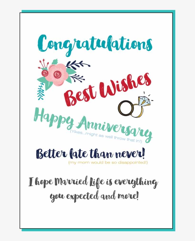 Belatedwedding Weddingback, transparent png #2546592