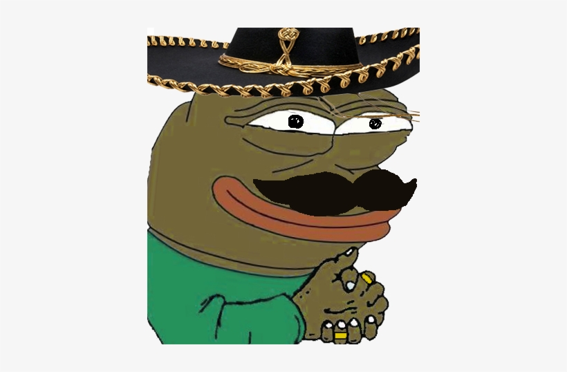 Post - Alexanders Hat Mariachi Gold One Size 62-013/g, transparent png #2546611
