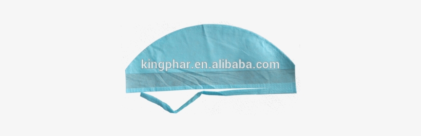 Pp Doctor Cap - Surgeon Hat Png, transparent png #2546615