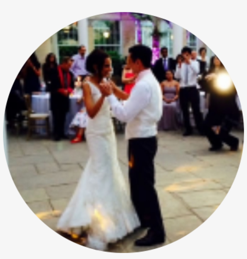 Wedding, transparent png #2546616