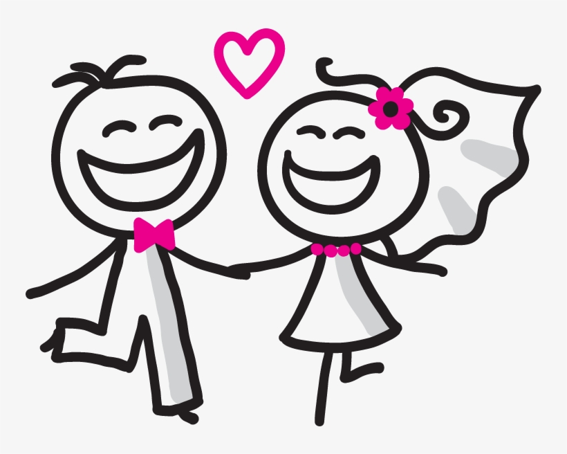 As We Take,let Us Give - Casnicie Fericita, transparent png #2546658