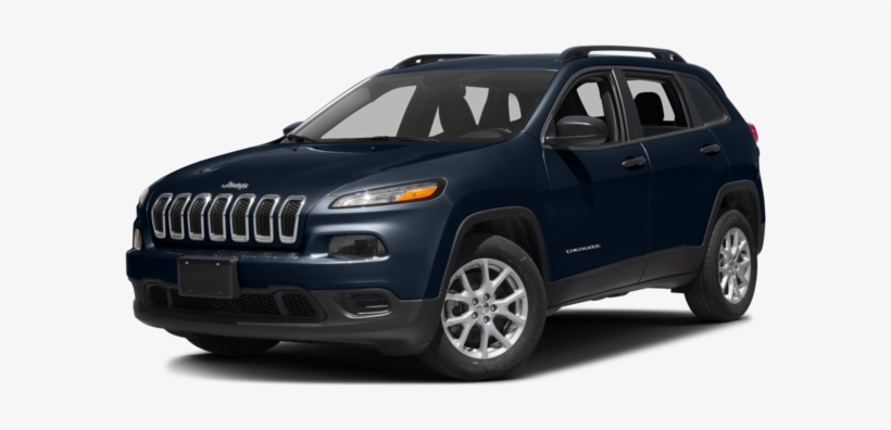 2016 Cherokee - Ford Explorer 2017 Black, transparent png #2546693